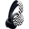 Chevron Marble PULSE 3D Wireless Headset for PS5 Skin