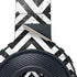Chevron Marble Razer Kraken X Skin