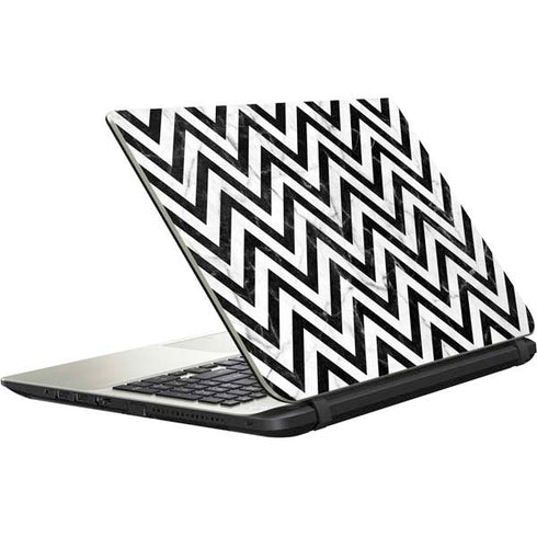 Chevron Marble Satellite L50-B / S50-B Skin
