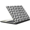 Chevron Marble Satellite L50-B / S50-B Skin