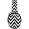 Chevron Marble Skullcandy Venue Skin