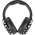 Chevron Marble Skullcandy Venue Skin