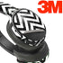 Chevron Marble Skullcandy Venue Skin