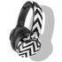 Chevron Marble Skullcandy Venue Skin