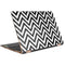Chevron Marble HP Spectre Skin