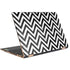 Chevron Marble HP Spectre Skin