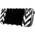 Chevron Marble Steam Deck Handheld Gaming Computer Skin