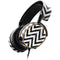 Chevron Marble SteelSeries Arctis 5 Skin