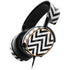 Chevron Marble SteelSeries Arctis 5 Skin