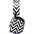 Chevron Marble SteelSeries Arctis 5 Skin