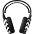 Chevron Marble SteelSeries Arctis 5 Skin