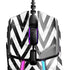Chevron Marble SteelSeries Rival 600 Gaming Mouse Skin