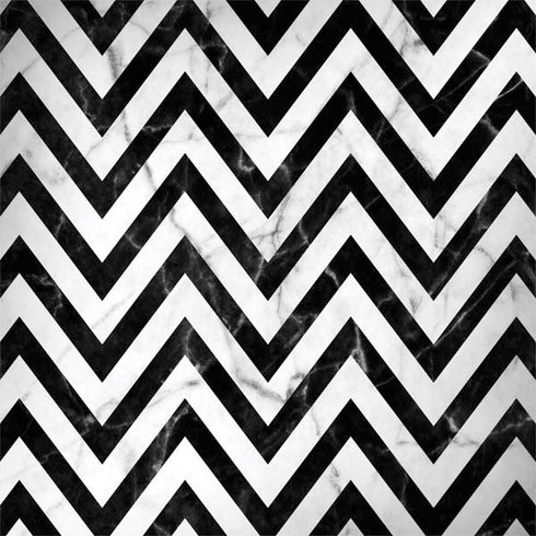 Chevron Marble Surface Book 2 13.5in Skin