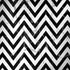 Chevron Marble Surface Book 2 13.5in Skin