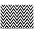 Chevron Marble Surface Book 2 15in Skin