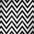 Chevron Marble Surface Book 2 15in Skin