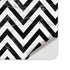 Chevron Marble Surface Duo Skin