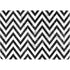 Chevron Marble Surface Laptop Studio Skin