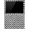 Chevron Marble Surface Pro 3 Skin