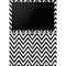 Chevron Marble Surface Pro 6 Skin