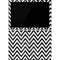 Chevron Marble Surface Pro 7 Skin