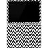 Chevron Marble Surface Pro 7 Skin