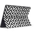 Chevron Marble Surface Pro 7 Skin