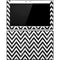 Chevron Marble Surface Pro Tablet Skin