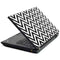 Chevron Marble T440s Skin