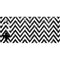 Chevron Marble Xbox Adaptive Controller Skin