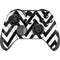 Chevron Marble Xbox Elite Wireless Controller Series 2 Skin