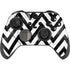 Chevron Marble Xbox Elite Wireless Controller Series 2 Skin