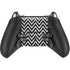 Chevron Marble Xbox Elite Wireless Controller Series 2 Skin