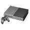 Chevron Marble Xbox One Console and Controller Bundle Skin