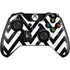 Chevron Marble Xbox One Controller Skin
