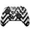 Chevron Marble Xbox One Elite Controller Skin