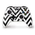 Chevron Marble Xbox One S Controller Skin