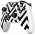 Chevron Marble Xbox One S Controller Skin