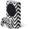 Chevron Marble Xbox Series S Skins