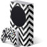 Chevron Marble Xbox Series S Skins