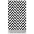 Chevron Marble Xbox Series S Skins