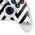 Chevron Marble Xbox Series S Skins