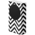 Chevron Marble Xbox Series S Console Skin