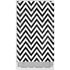 Chevron Marble Xbox Series S Console Skin