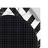 Chevron Marble Xbox Series S Console Skin