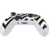 Chevron Marble Xbox Series S Controller Skin