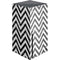 Chevron Marble Xbox Series X Console Skin