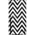 Chevron Marble Xbox Series X Console Skin