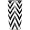 Chevron Marble Yeti 20oz Tumbler Skin