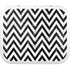 Chevron Marble YETI Roadie 24 Hard Cooler Skin